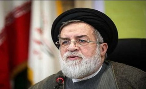 تمهیدات لازم برای بازسازی یا تعمیر منازل ایثارگران زلزده کرمان تمهیدات لازم برای بازسازی یا تعمیر منازل ایثارگران زلزده کرمان