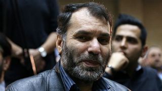 واکنش متفاوت مسعود ده نمکی به ناآرامی های اخیر