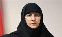 تدریس