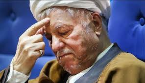 وصیت های سیاسی مرحوم هاشمی پیدا شد + جزئیات