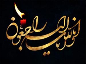 مادر شهیدان فردوسی به فرزندان شهیدش پیوست