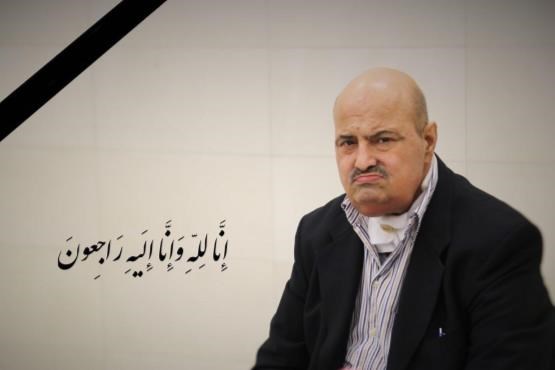 شهادت دیپلمات جانباز سفارت ایران در آلمان + عکس شهادت دیپلمات جانباز سفارت ایران در آلمان + عکس