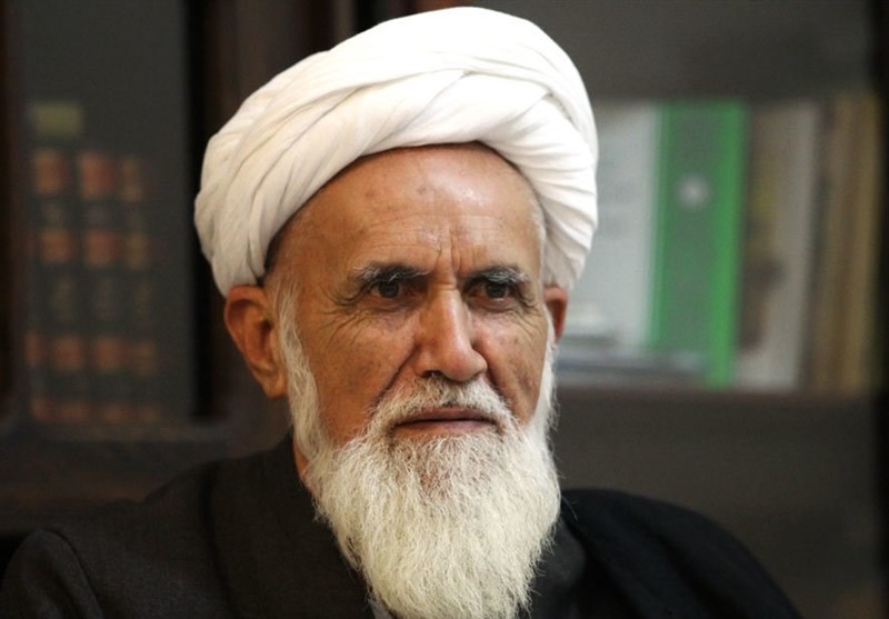 روایت احمد توکلی از آخرین ملاقاتش با آیت الله حائری