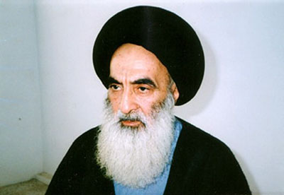 سلام مرا به مادران شهدا برسانید / شهدای شما در کنار یاران امام حسین (ع) هستند. سلام مرا به مادران شهدا برسانید / شهدای شما در کنار یاران امام حسین (ع) هستند.