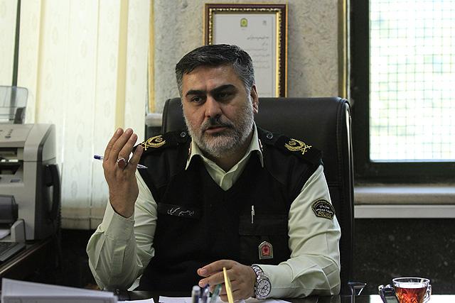 آخرین فرصت ثبت نام ایثارگران برای کسر خدمت سربازی آخرین فرصت ثبت نام ایثارگران برای کسر خدمت سربازی