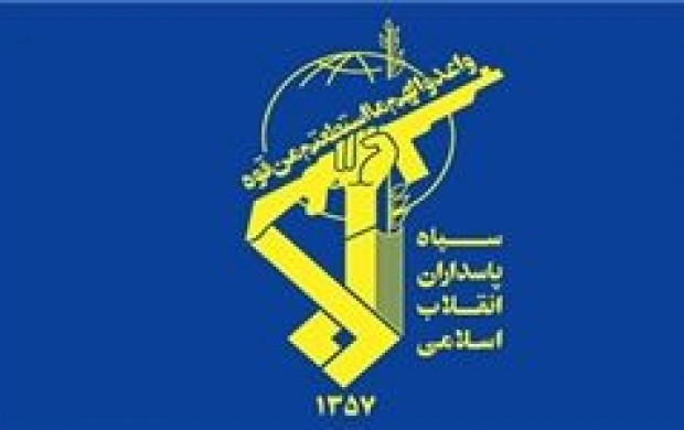 کشف محموله مواد انفجاری در منطقه مرزی سراوان کشف محموله مواد انفجاری در منطقه مرزی سراوان