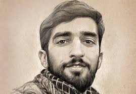 داستان شهید حججی به کتب درسی میرود