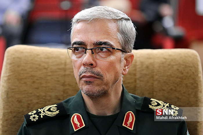 غلبه پلیس بر سرعت فضای مجازی در کنترل اغتشاشات