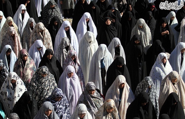 نماز«طلب باران»در بیرجند و زابل+ عکس نماز«طلب باران»در بیرجند و زابل+ عکس