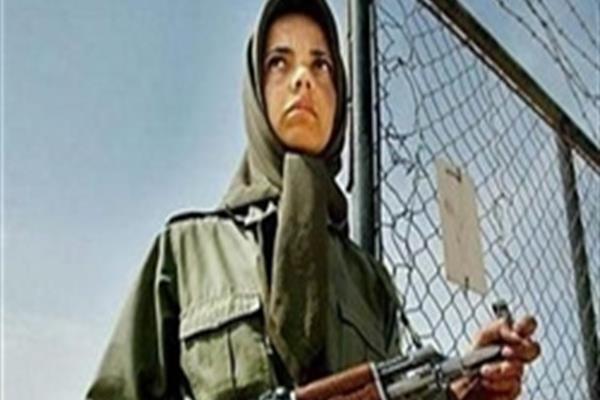 خاطرات تکاندهنده عضو ارشد سازمان منافقین +عکس خاطرات تکاندهنده عضو ارشد سازمان منافقین +عکس