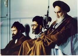 ماجرای گفت و گوی ماجرای گفت و گوی