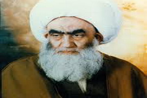 روایت عالمی که پاداش زحمات خود را با شهادت گرفت