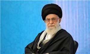 روسای مجالس اسلامی به دیدار رهبر انقلاب میروند