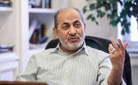 روایتی از انتخاب آیت الله جوادی آملی به عنوان رهبر روایتی از انتخاب آیت الله جوادی آملی به عنوان رهبر