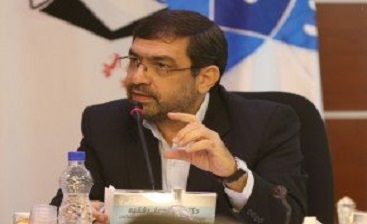 اعلام مراحل پیگیری عدم جذب فرزندان شاهد و ایثارگر در هیئت علمی دانشگاهها اعلام مراحل پیگیری عدم جذب فرزندان شاهد و ایثارگر در هیئت علمی دانشگاهها