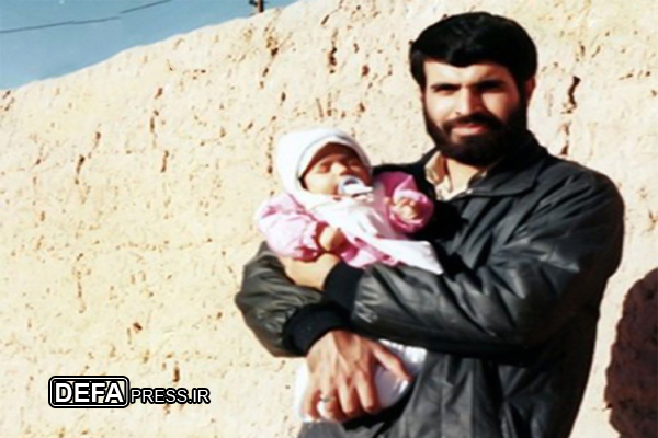 توجه به رزق حلال و حفظ بیتالمال از ویژگیهای شهید توجه به رزق حلال و حفظ بیتالمال از ویژگیهای شهید