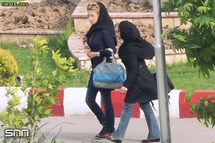 کک متولیان دولتی گزیده نمی شود /دیر بجنبیم کودتاچیان همه چیز را چپاول می کنند! کک متولیان دولتی گزیده نمی شود /دیر بجنبیم کودتاچیان همه چیز را چپاول می کنند!
