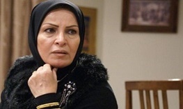 پرده برداری از شیوه جدید