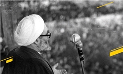 فروش 2 هزار نسخه