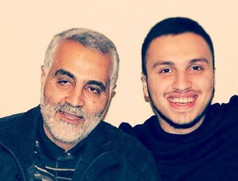 جمله معنادار جمله معنادار