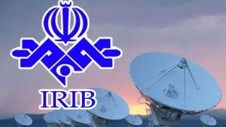 کاهش یک هزار میلیارد تومانی بودجه صدا و سیما!