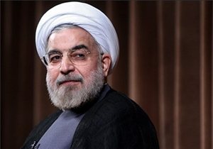 حسن روحانی چند ساعت روزانه کار می کند؟ + عکس حسن روحانی چند ساعت روزانه کار می کند؟ + عکس