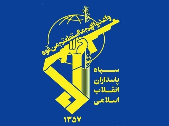 بازداشت انتشار