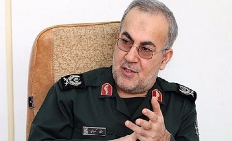 سربازان اولویت نخست بهره مندی از کسر خدمت فرزندان ایثارگران سربازان اولویت نخست بهره مندی از کسر خدمت فرزندان ایثارگران