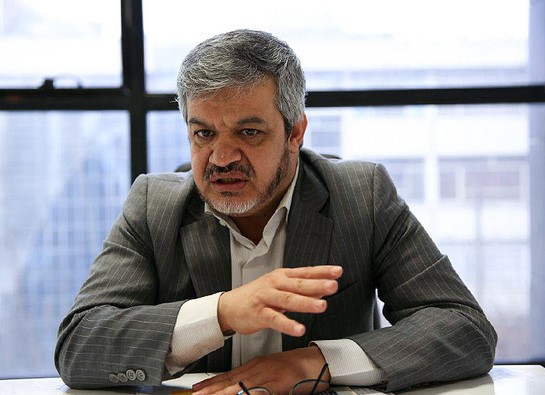 چرا اکران فیلم چرا اکران فیلم