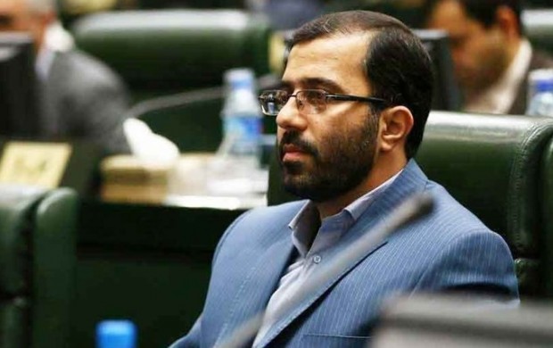 وام ازدواج به ۱۵ میلیون تومان افزایش مییابد وام ازدواج به ۱۵ میلیون تومان افزایش مییابد