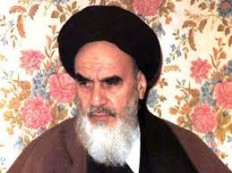 استراتژی عبور از استراتژی عبور از