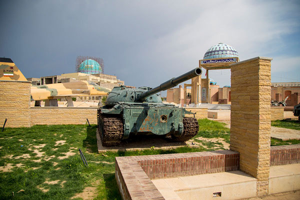 نمایش نمایش