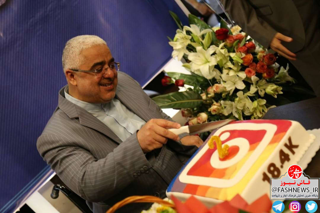 پنج نکته درباره پنج نکته درباره