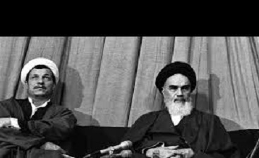 موسسه نشر آثار امام (ره) یا موسسه مرحوم هاشمی؟! موسسه نشر آثار امام (ره) یا موسسه مرحوم هاشمی؟!