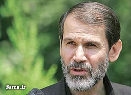 آقای احمدی نژاد بعد از دولت نهم نگاهشان تغییر کرد آقای احمدی نژاد بعد از دولت نهم نگاهشان تغییر کرد