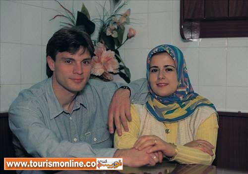 تهدید سرمربی تراختور به خاطر تهدید سرمربی تراختور به خاطر
