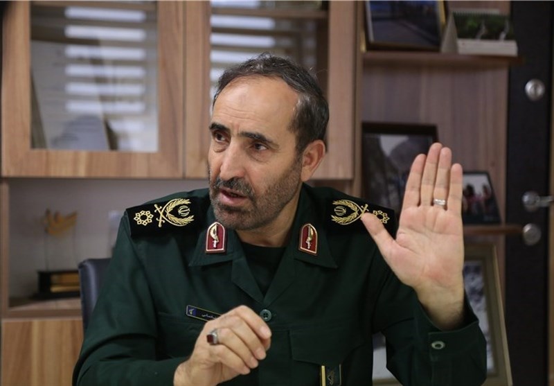 علت توجه رهبر انقلاب به شهید علت توجه رهبر انقلاب به شهید