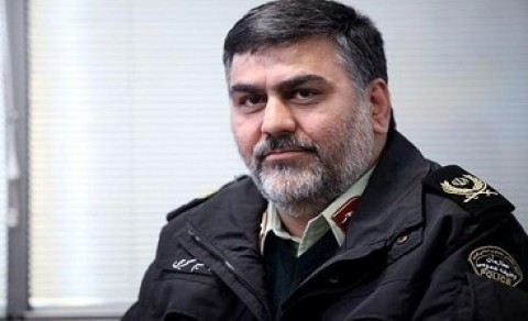 ایراد در نحوه کسر خدمت فرزندان ایثارگران/ اعلام اسامی شاید بعد! ایراد در نحوه کسر خدمت فرزندان ایثارگران/ اعلام اسامی شاید بعد!