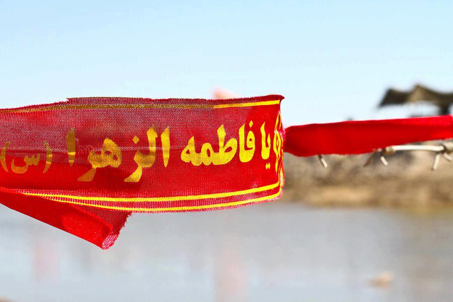 طرح مکرر نام طرح مکرر نام