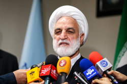 رصد فعالیتهای دری اصفهانی توسط اطلاعات سپاه
