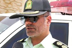 تیراندازی به خودروی شهردار وحدتیه صحت ندارد
