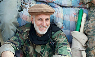 جاسم حمید از اهواز به شهدای جاسم حمید از اهواز به شهدای