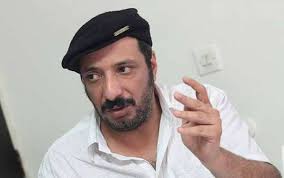 صدا و سیما تریبون نظارت