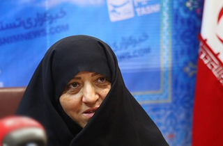 ناگفته های فرزند آیت الله مهدوی کنی از دستگیری پدر