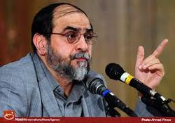 ماجرای زندانی شدن رحیم پور ازغدی پس از انقلاب!