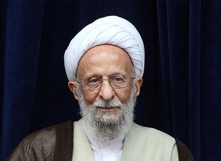 تکذیب مطلب منتسب به آیتالله مصباح درباره اهل سنت تکذیب مطلب منتسب به آیتالله مصباح درباره اهل سنت