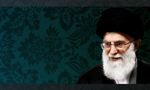 دیروز، جنگ سخت - امروز، جنگ نرم + عکس نوشت