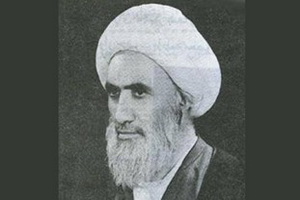 عالمی که در بی‌اعتنایی به زخارف دنیا شهرت داشت