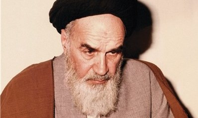تاریخچه فعالیت های رضاشاه از زبان بنیانگذار جمهوری اسلامی ایران تاریخچه فعالیت های رضاشاه از زبان بنیانگذار جمهوری اسلامی ایران