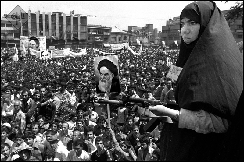 سرمایه گذاری دشمن برای سرمایه گذاری دشمن برای